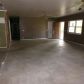 10861 Paxton Ln, Granby, MO 64844 ID:14897984