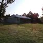 10861 Paxton Ln, Granby, MO 64844 ID:14949343