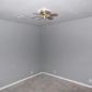 10861 Paxton Ln, Granby, MO 64844 ID:14897986