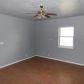 10861 Paxton Ln, Granby, MO 64844 ID:14897987