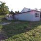 10861 Paxton Ln, Granby, MO 64844 ID:14897988