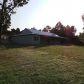 10861 Paxton Ln, Granby, MO 64844 ID:14897989