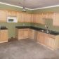 10861 Paxton Ln, Granby, MO 64844 ID:14897990