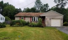 8162 Eileen Ave Cicero, NY 13039