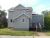 203 E South St Morrison, IL 61270