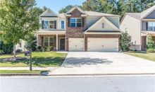 829 Gold Ct Acworth, GA 30102