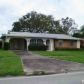 249 NE Floresta, Port Saint Lucie, FL 34983 ID:14885265