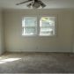 227 Shattuck Rd, Saginaw, MI 48604 ID:14895000