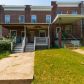 3114 Chestnut Ave, Baltimore, MD 21211 ID:14904651