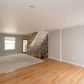 3114 Chestnut Ave, Baltimore, MD 21211 ID:14904657