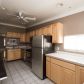 3114 Chestnut Ave, Baltimore, MD 21211 ID:14904658