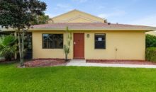 16324 COUNTRY LAKE CIRC Delray Beach, FL 33484