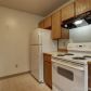 1320 Denali Street #4, Anchorage, AK 99501 ID:14896766