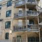 9106 LAMON AVE APT 1S, Skokie, IL 60077 ID:14890017