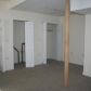 9106 LAMON AVE APT 1S, Skokie, IL 60077 ID:14890024