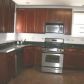 9106 LAMON AVE APT 1S, Skokie, IL 60077 ID:14890026