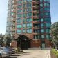 3320 Spinnaker Ln Apt 15E, Detroit, MI 48207 ID:14903544