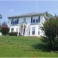 3904 Lansing Ct NW, Kennesaw, GA 30144 ID:14969905