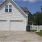 3904 Lansing Ct NW, Kennesaw, GA 30144 ID:14969907