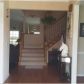 3904 Lansing Ct NW, Kennesaw, GA 30144 ID:14969909