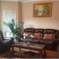 3904 Lansing Ct NW, Kennesaw, GA 30144 ID:14969910