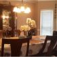 3904 Lansing Ct NW, Kennesaw, GA 30144 ID:14969911