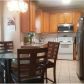 3904 Lansing Ct NW, Kennesaw, GA 30144 ID:14969912