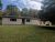 121 Pelton Pl Gillett, PA 16925