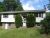 32508 Route 14 Gillett, PA 16925