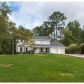 4320 Revere Circle, Marietta, GA 30062 ID:14948686