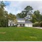 4320 Revere Circle, Marietta, GA 30062 ID:14948687