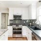 4320 Revere Circle, Marietta, GA 30062 ID:14948691