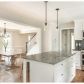 4320 Revere Circle, Marietta, GA 30062 ID:14948694