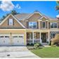 415 White Cloud Trl, Canton, GA 30114 ID:14953011