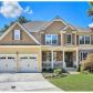 415 White Cloud Trl, Canton, GA 30114 ID:14953012