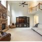 415 White Cloud Trl, Canton, GA 30114 ID:14953019