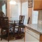 3904 Lansing Ct NW, Kennesaw, GA 30144 ID:14969913