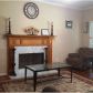 3904 Lansing Ct NW, Kennesaw, GA 30144 ID:14969914