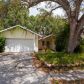 1511 COLONY CT, Palm Harbor, FL 34683 ID:14883789