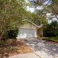 1511 COLONY CT, Palm Harbor, FL 34683 ID:14883790