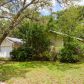 1511 COLONY CT, Palm Harbor, FL 34683 ID:14883791