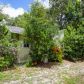 1511 COLONY CT, Palm Harbor, FL 34683 ID:14883792