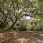 1511 COLONY CT, Palm Harbor, FL 34683 ID:14883793