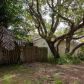 1511 COLONY CT, Palm Harbor, FL 34683 ID:14883794