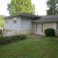 31 Mosswood Ln, Gray, KY 40734 ID:14892870