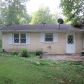 31 Mosswood Ln, Gray, KY 40734 ID:14892872