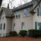 165 Lovell St, Worcester, MA 01603 ID:14898564