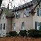 165 Lovell St, Worcester, MA 01603 ID:14969359