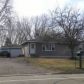 216 119th Ave NE, Minneapolis, MN 55434 ID:14902765