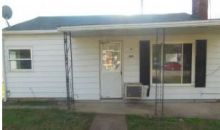 1019 Elizabeth St Ripley, OH 45167